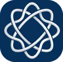 Logo Sagatama Digital
